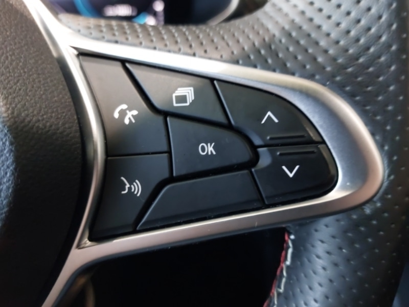 Used Renault Arkana 2022 for sale - 76907097: Photo 15