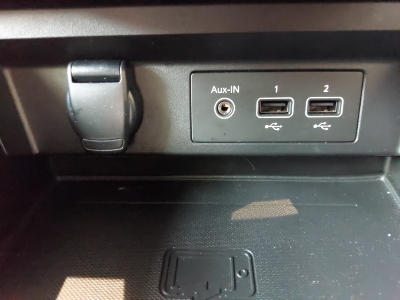 Used Renault Arkana 2022 for sale - 76907097: Photo 16