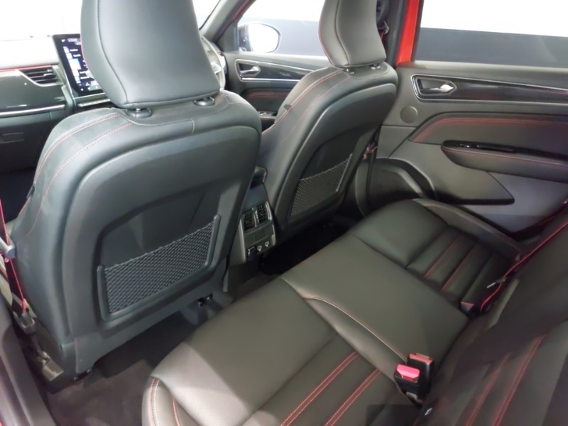 Used Renault Arkana 2022 for sale - 76907097: Photo 6