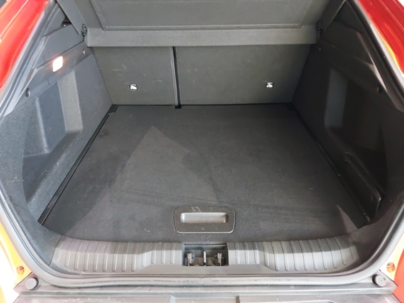 Used Renault Arkana 2022 for sale - 76907097: Photo 8