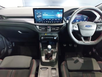 Used Ford Kuga 2025 for sale - 76233654: Photo