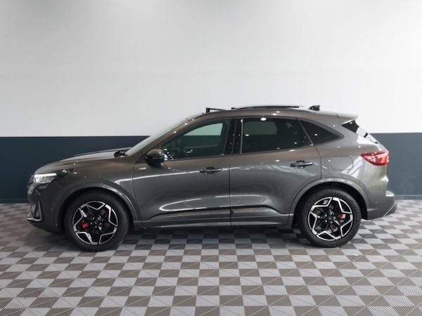 Used Ford Kuga 2025 for sale - 76233654: Photo 4