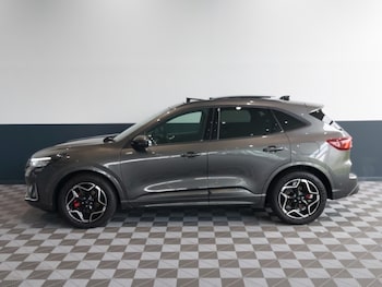 Used Ford Kuga 2025 for sale - 76233654: Photo