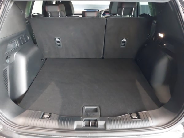 Used Ford Kuga 2025 for sale - 76233654: Photo 8