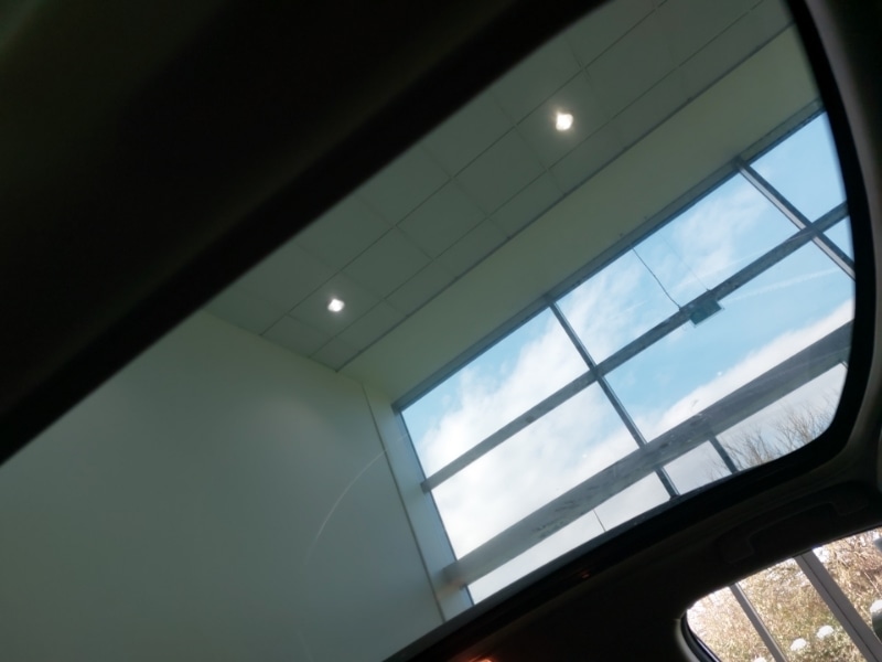 Used Nissan Qashqai 2018 for sale - 78089165: Photo 13