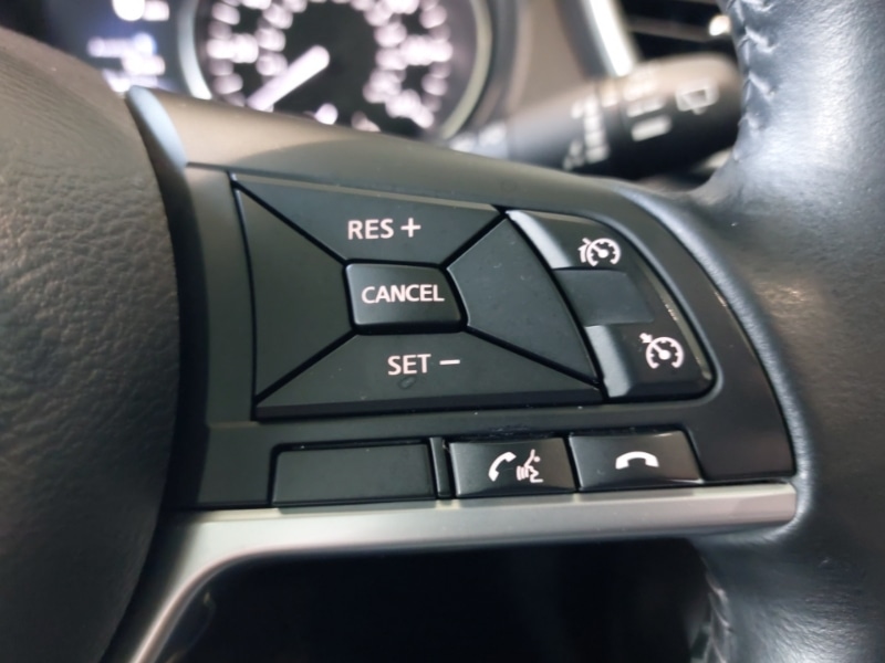 Used Nissan Qashqai 2018 for sale - 78089165: Photo 16