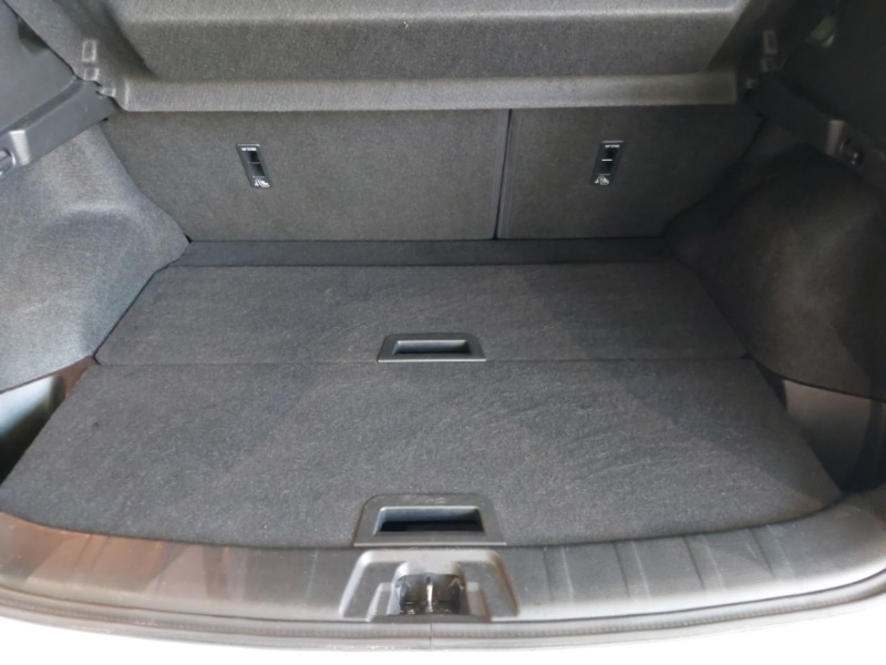 Used Nissan Qashqai 2018 for sale - 78089165: Photo 8