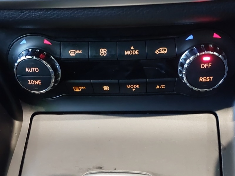 Used Mercedes-Benz GLA 2016 for sale - 76116524: Photo 18