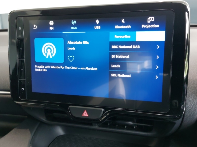 Used Toyota Yaris 2024 for sale - 78183790: Photo 10