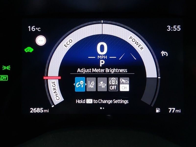 Used Toyota Yaris 2024 for sale - 78183790: Photo 13