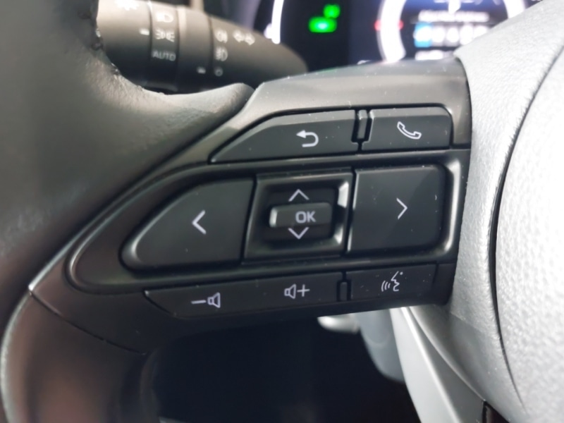 Used Toyota Yaris 2024 for sale - 78183790: Photo 14