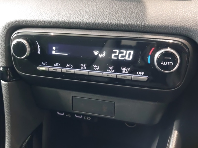 Used Toyota Yaris 2024 for sale - 78183790: Photo 17