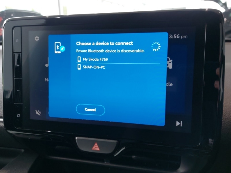 Used Toyota Yaris 2024 for sale - 78183790: Photo 18