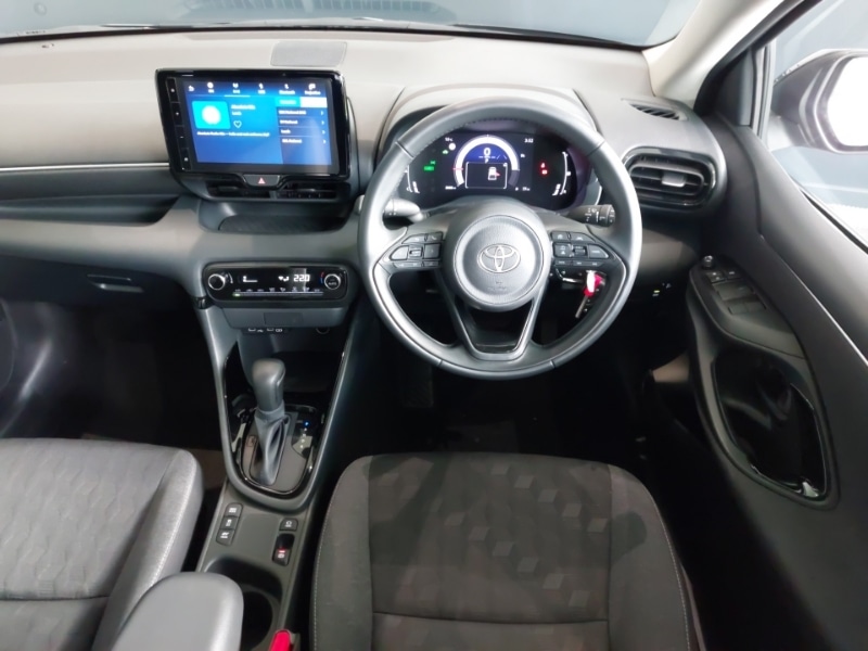 Used Toyota Yaris 2024 for sale - 78183790: Photo 7