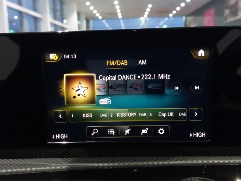 Used Mercedes-Benz A-Class 2019 for sale - 77141607: Photo 16