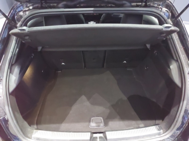 Used Mercedes-Benz A-Class 2019 for sale - 77141607: Photo 8