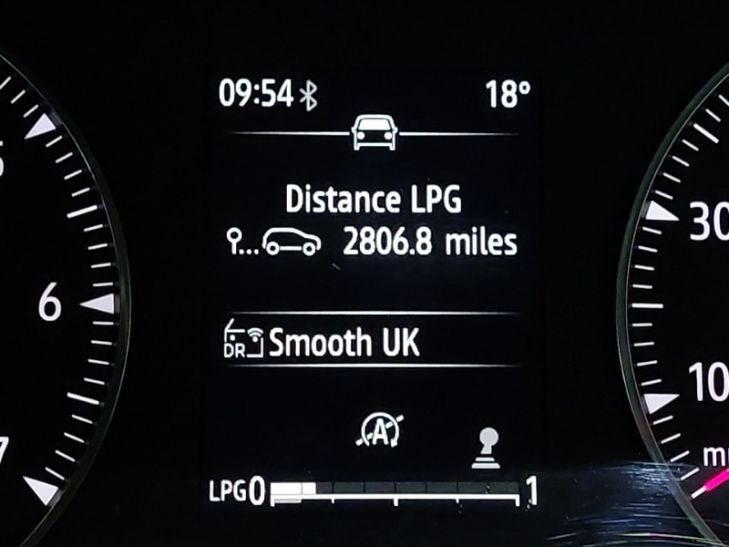 Used Dacia Sandero 2021 for sale - 77911568: Photo 11