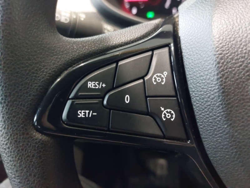 Used Dacia Sandero 2021 for sale - 77911568: Photo 13