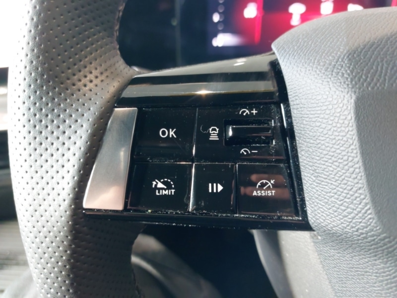 Used Vauxhall Astra 2024 for sale - 78132963: Photo 14