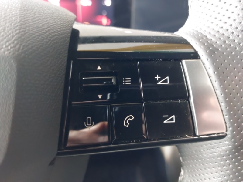 Used Vauxhall Astra 2024 for sale - 78132963: Photo 15