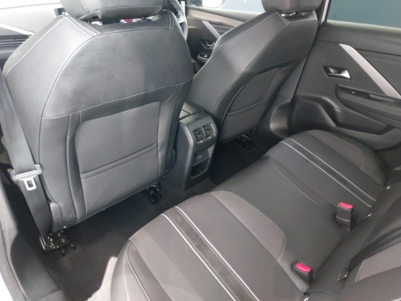 Used Vauxhall Astra 2024 for sale - 78132963: Photo 6