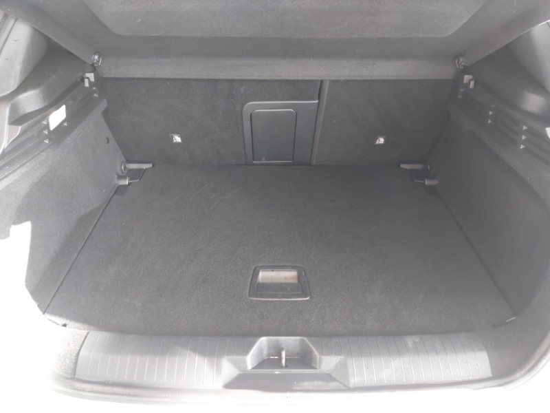 Used Vauxhall Astra 2024 for sale - 78132963: Photo 8