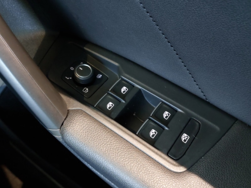 Used SEAT Tarraco 2020 for sale - 76602431: Photo 19