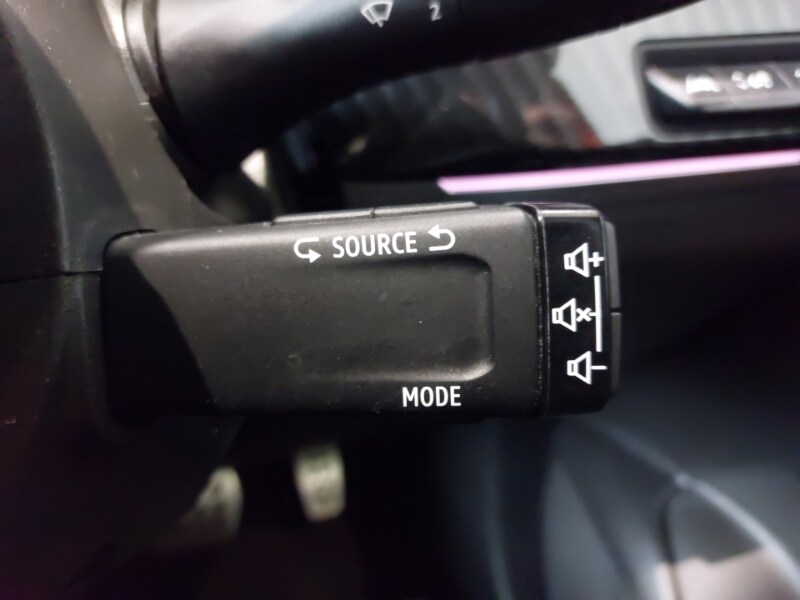 Used Renault Arkana 2022 for sale - 77678285: Photo 16