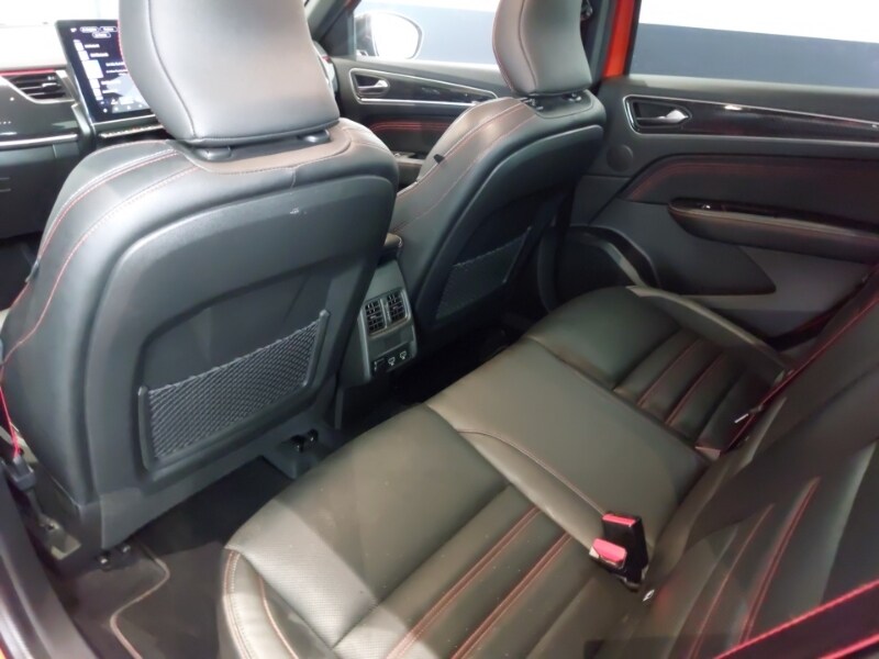 Used Renault Arkana 2022 for sale - 77678285: Photo 6