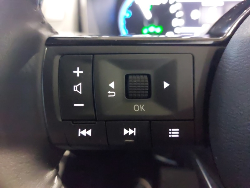 Used Nissan X-Trail 2024 for sale - 76885374: Photo 14