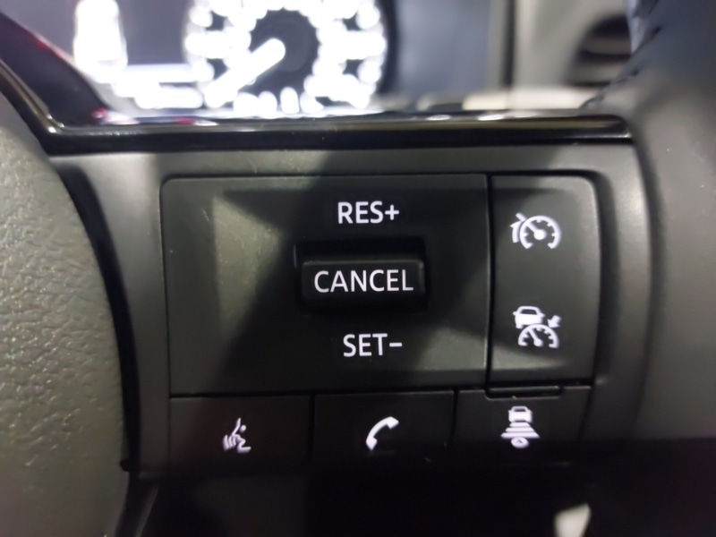 Used Nissan X-Trail 2024 for sale - 76885374: Photo 15