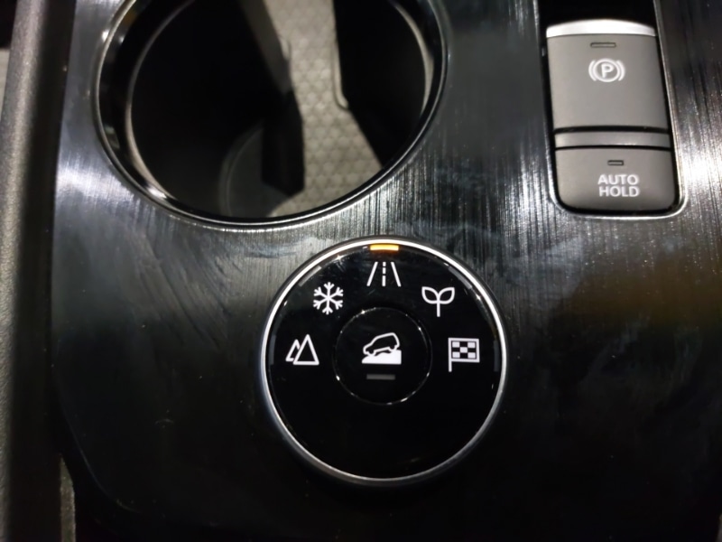 Used Nissan X-Trail 2024 for sale - 76885374: Photo 16