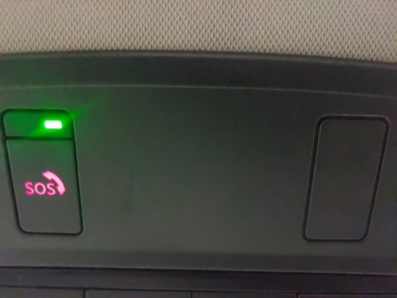 Used Nissan X-Trail 2024 for sale - 76885374: Photo 19