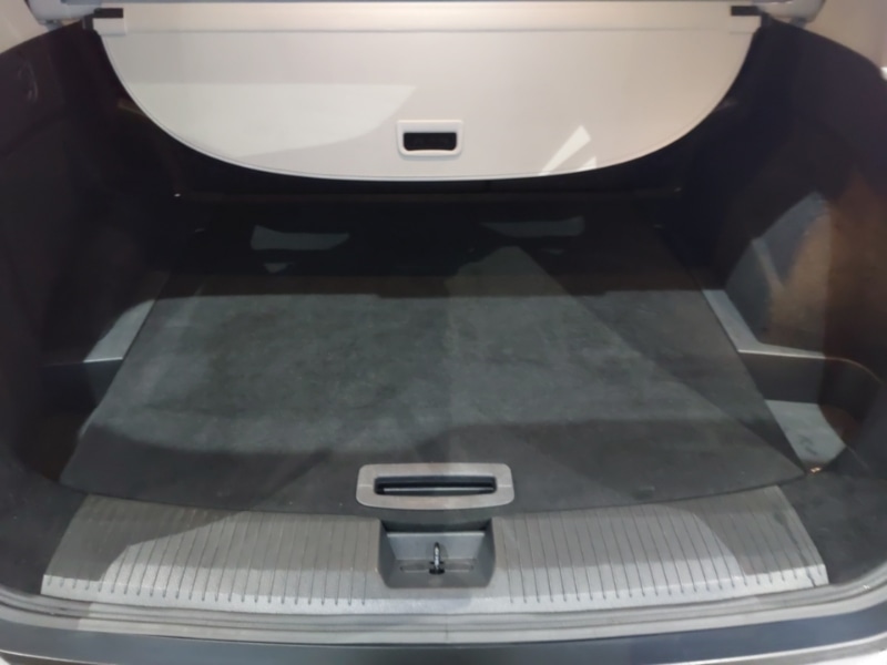 Used Nissan X-Trail 2024 for sale - 76885374: Photo 8