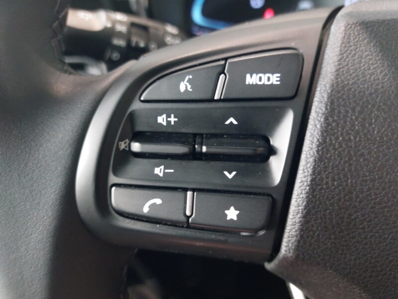 Used Hyundai i10 2025 for sale - 77585294: Photo 14