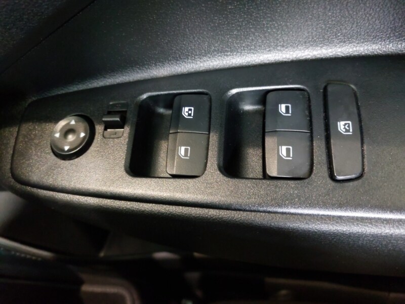 Used Hyundai i10 2025 for sale - 77585294: Photo 16