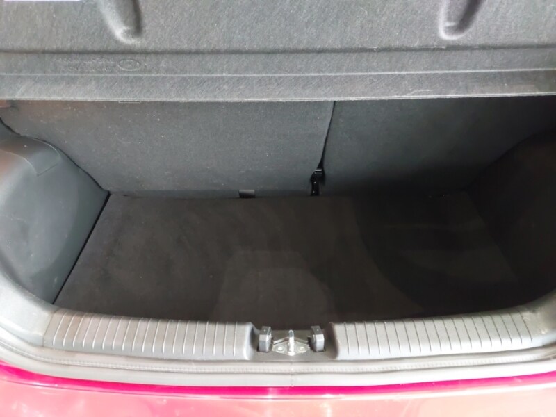 Used Hyundai i10 2025 for sale - 77585294: Photo 8