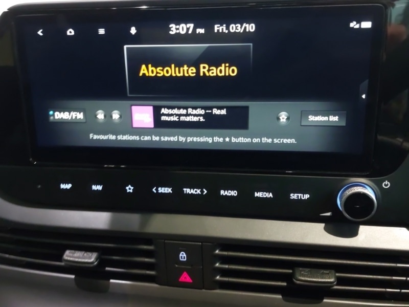 Used Hyundai BAYON 2024 for sale - 76183619: Photo 10