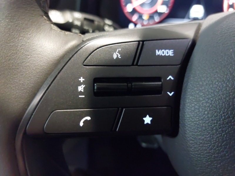 Used Hyundai BAYON 2024 for sale - 76183619: Photo 15