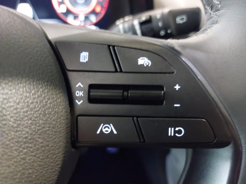 Used Hyundai BAYON 2024 for sale - 76183619: Photo 16