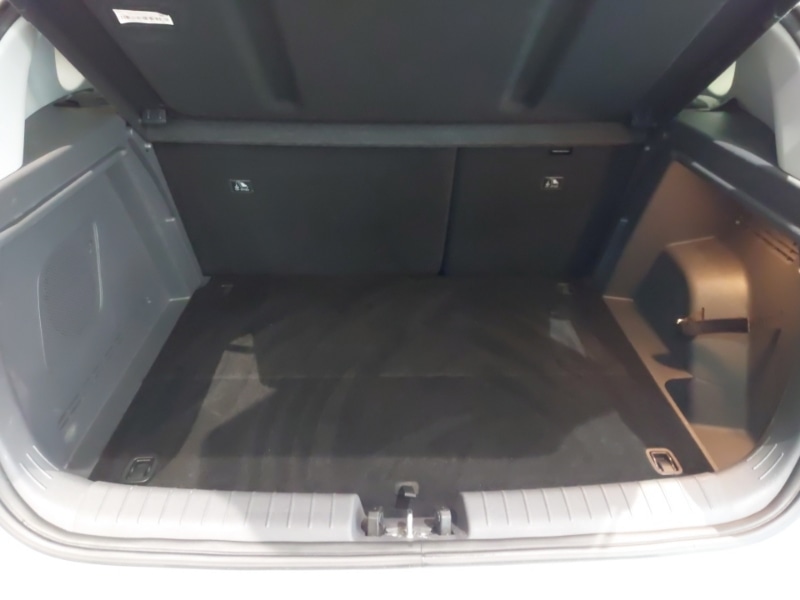 Used Hyundai BAYON 2024 for sale - 76183619: Photo 8