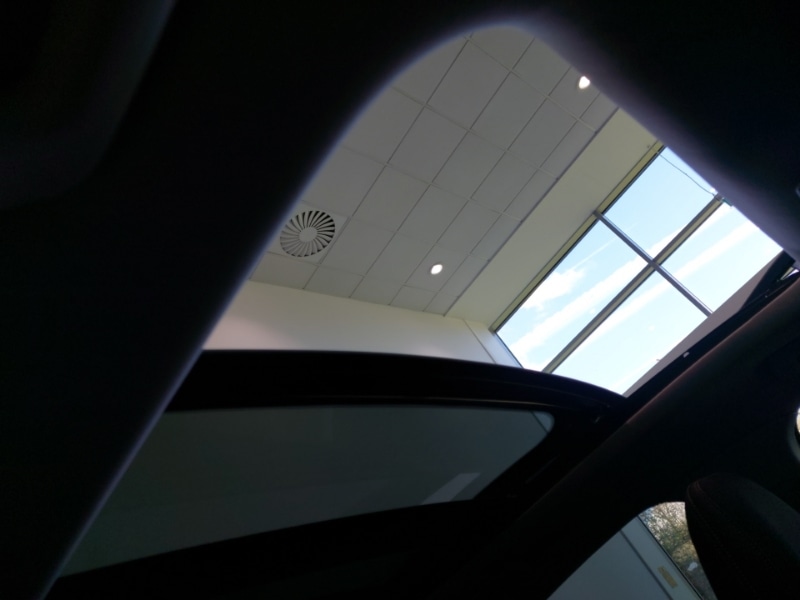 Used Ford Focus 2020 for sale - 78113203: Photo 13