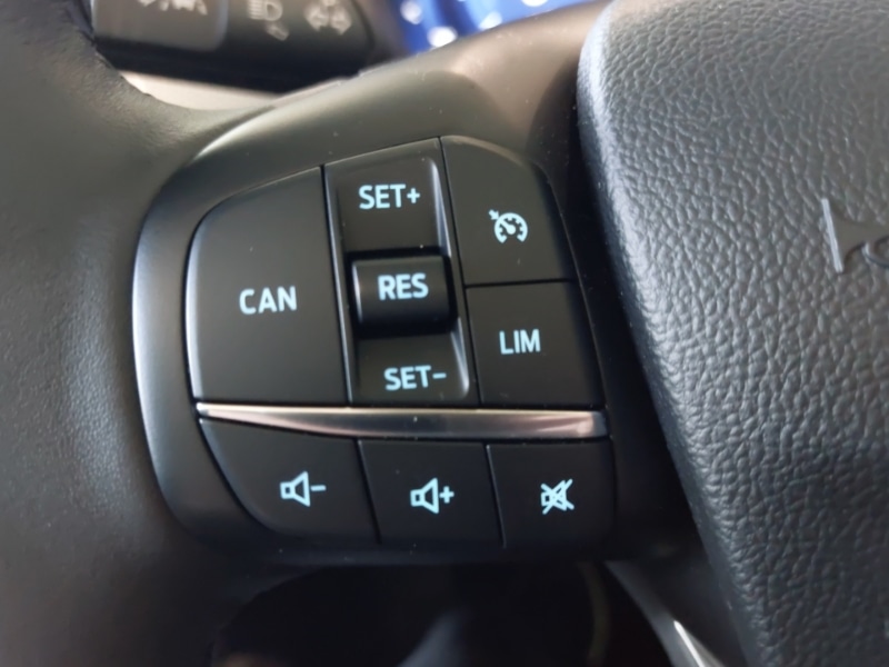 Used Ford Focus 2020 for sale - 78113203: Photo 15