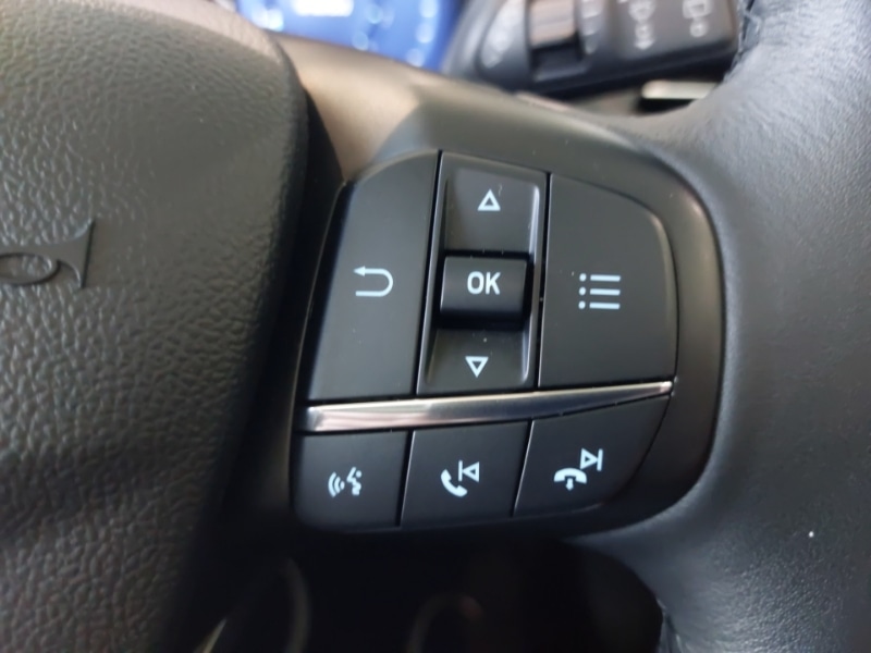 Used Ford Focus 2020 for sale - 78113203: Photo 16