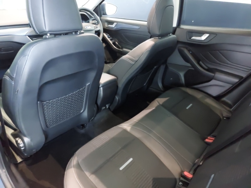 Used Ford Focus 2020 for sale - 78113203: Photo 6