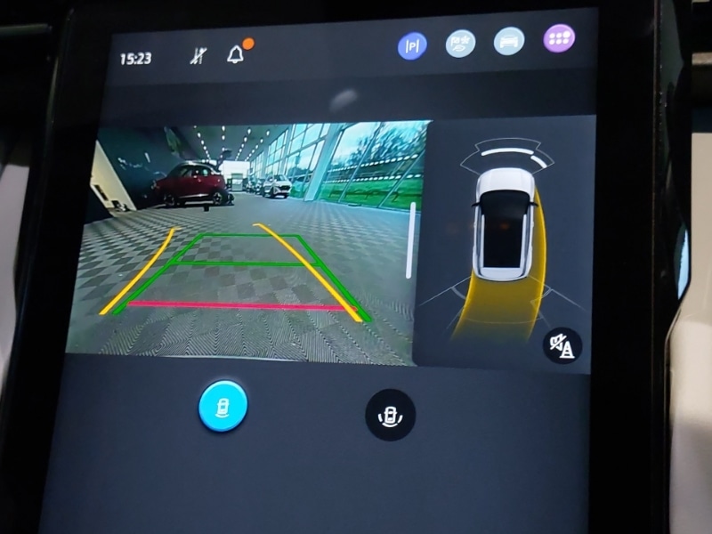 Used Ford Explorer 2025 for sale - 76816006: Photo 11