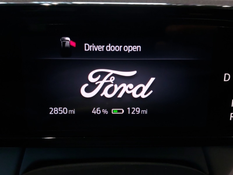 Used Ford Explorer 2025 for sale - 76816006: Photo 13