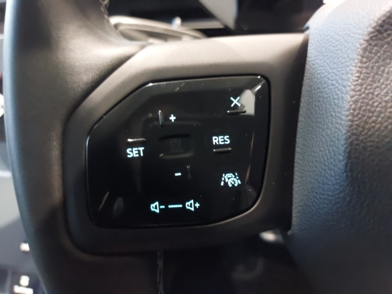 Used Ford Explorer 2025 for sale - 76816006: Photo 14