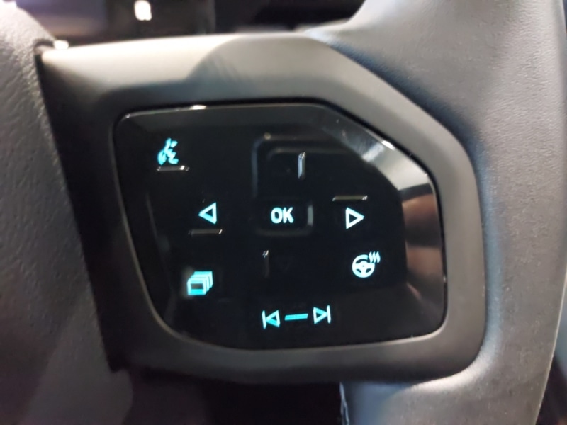 Used Ford Explorer 2025 for sale - 76816006: Photo 15