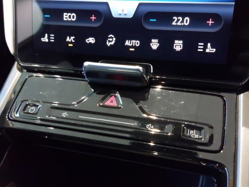 Used Ford Explorer 2025 for sale - 76816006: Photo 17